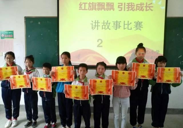 哈哈体育app官网版下载